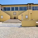 Hébergement de vacances Vistazul Pataias
