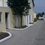 Hébergement de vacances Vistazul