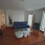 Vistazul Hébergement de vacances