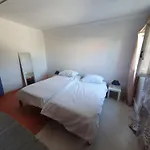 Vistazul Hébergement de vacances Pataias