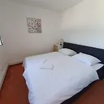 Vistazul