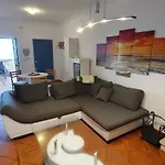 Vistazul Pataias