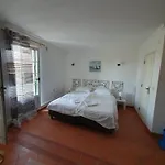 Vistazul Hébergement de vacances