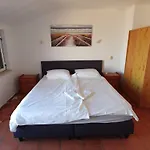 Hébergement de vacances Vistazul *
