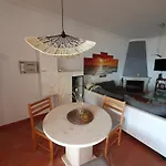 Hébergement de vacances Vistazul *