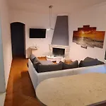 Hébergement de vacances Vistazul