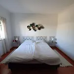 Vistazul Hébergement de vacances *