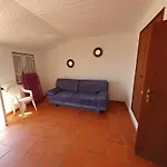 Hébergement de vacances Vistazul Pataias