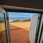 Hébergement de vacances Vistazul Pataias
