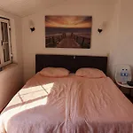 Vistazul Hébergement de vacances *