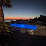Hébergement de vacances Vistazul *