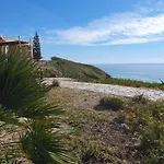 Hébergement de vacances Vistazul Pataias