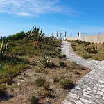 Vistazul Hébergement de vacances