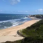 Hébergement de vacances Vistazul *