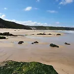 Vistazul Hébergement de vacances Pataias