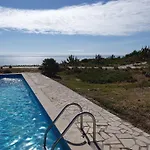 Vistazul Hébergement de vacances