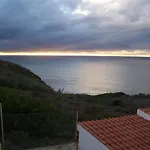 Hébergement de vacances Vistazul