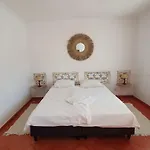 Vistazul Hébergement de vacances *