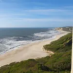 Hébergement de vacances Vistazul Pataias