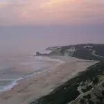 Vistazul *