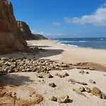 Hébergement de vacances Vistazul Pataias