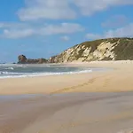 Vistazul Hébergement de vacances Pataias