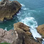 Hébergement de vacances Vistazul *