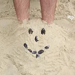Vistazul Hébergement de vacances Pataias