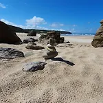 Vistazul Hébergement de vacances