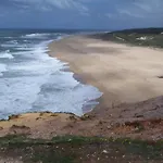 Vistazul * Pataias