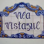 Hébergement de vacances Vistazul Pataias