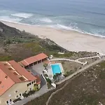 Vistazul Hébergement de vacances