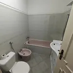 Vistazul * باتاياس