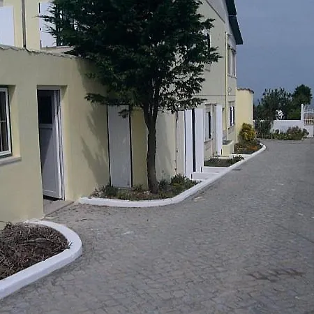 Holiday home Vistazul