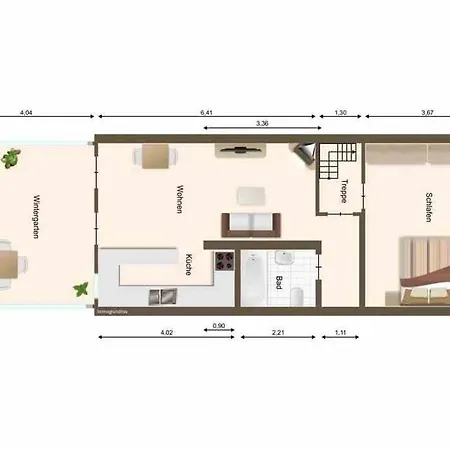 Vistazul Casa vacanze Pataias