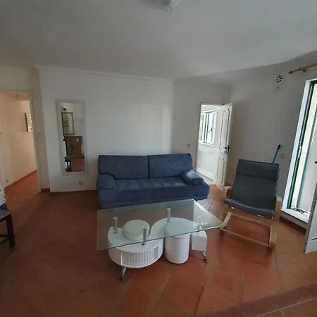 Vistazul Holiday home