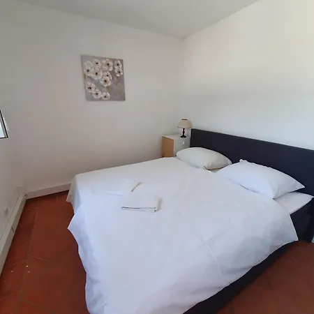Vistazul