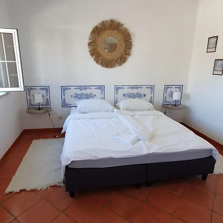 Holiday home Vistazul *