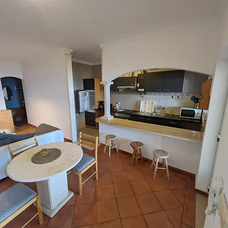 Vistazul Holiday home Pataias