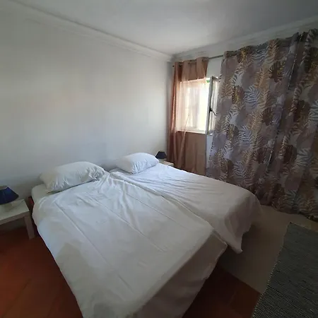 Vistazul Holiday home *
