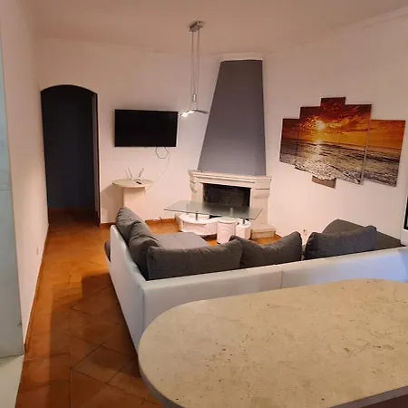 Casa de Férias Vistazul