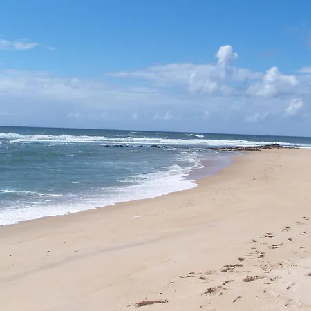 Vistazul بيت للعطل