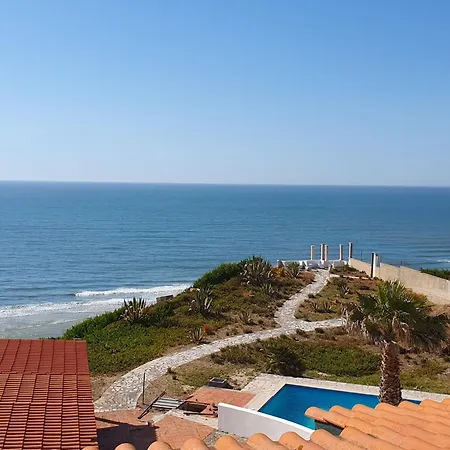 Vistazul * باتاياس