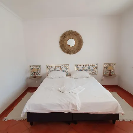 Vistazul Casa vacanze *