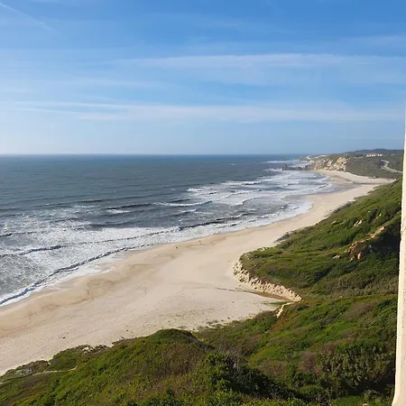 Casa de Férias Vistazul Pataias