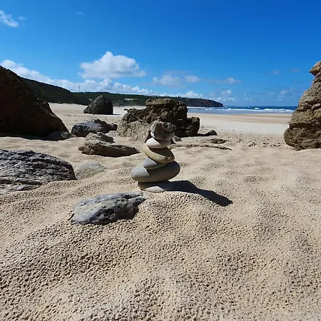 Vistazul Casa vacanze