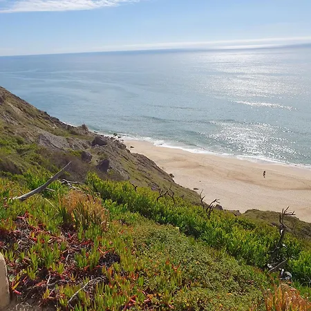 Casa de Férias Vistazul Pataias