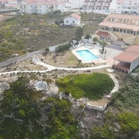 Casa vacanze Vistazul