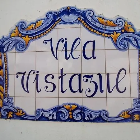 Casa vacanze Vistazul Pataias