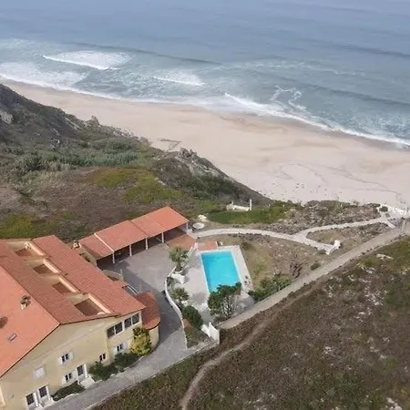 Vistazul Casa vacanze